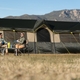 Ozark Trail 12-Person Tent | $249 | Walmart